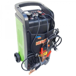 ROBOT DE PORNIRE AUTO PROCRAFT PZ950A , 12-24 V , 2500WW [2]