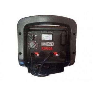 ROBOT DE PORNIRE AUTO PROCRAFT PZ950A , 12-24 V , 2500WW [4]
