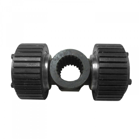 Alte produse si accesorii - Role presoare pentru masina de peletat MKL-225 (2 capete de presare)