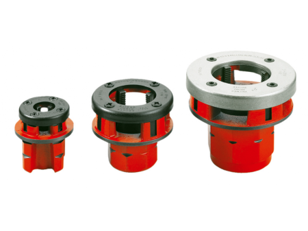 ProEnerg - Rothenberger Cap de filetat 1/4" 70821X