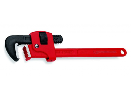 Clesti instalatii - Rothenberger Cleste Stillson D 1" L 10" 70351