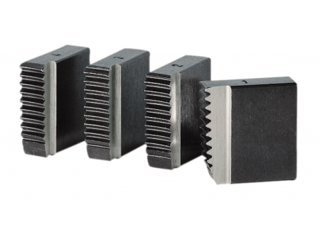 ProEnerg - Rothenberger Set bacuri filetat 1 1/4" 70836X