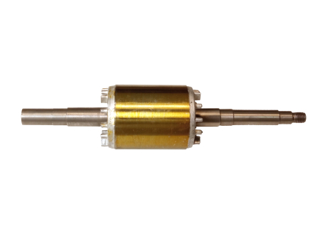 Pompe de apa - Rotor pompa de suprafata ATDP370A 750W