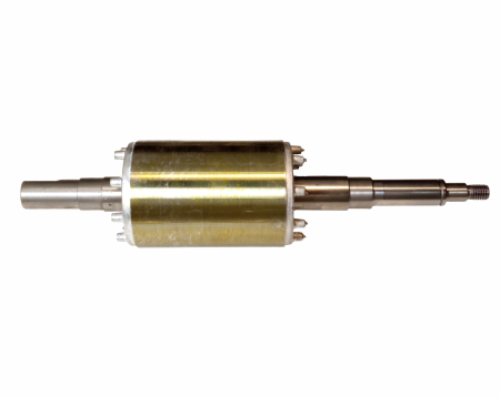 Pompe de apa - Rotor pompa de suprafata JET150 1100W