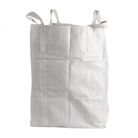Sac big bag 90X90X145cm, 1000kg [1]