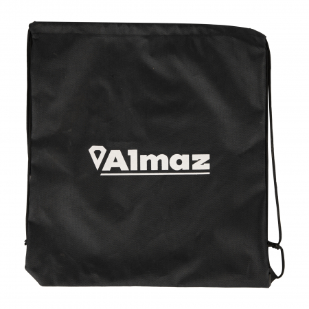 Scule si echipamente - Sac pentru masca de sudura ALMAZ