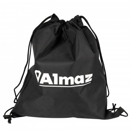 Sac pentru masca de sudura ALMAZ [1]