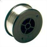 Aparate de sudura - Sarma sudura aluminiu AlMg5 Telwin 1.0 mm rola 0.45 kg