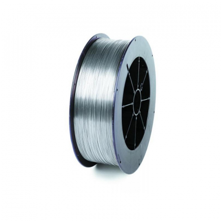 Sarma sudura MIG-MAG - 54114 Sarma sudura tubulara diametru 1.2 mm rola 15kg