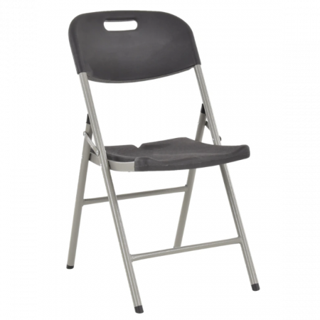 Casa, gradina si ferma - Scaun pentru gradina si terasa HECHT Foldis Chair