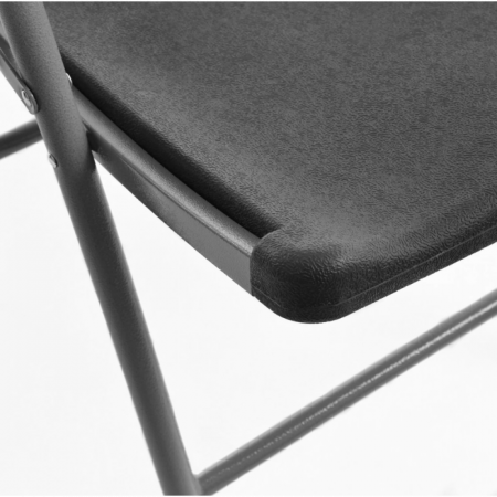 Scaun pentru gradina si terasa HECHT Foldis Chair [1]