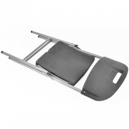 Scaun pentru gradina si terasa HECHT Foldis Chair [2]