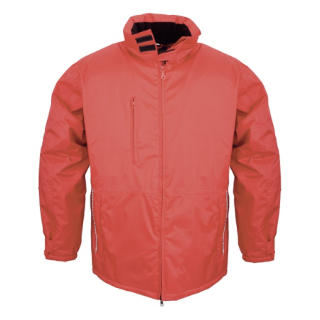 Imbracaminte de protectie - Scurta Rocky (3B27)