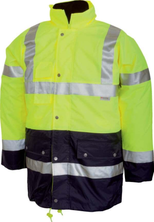 Imbracaminte de protectie - Scurta Sweden (5B62)