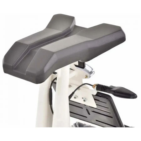 Scuter electric Hecht Terris White, 3000W [2]