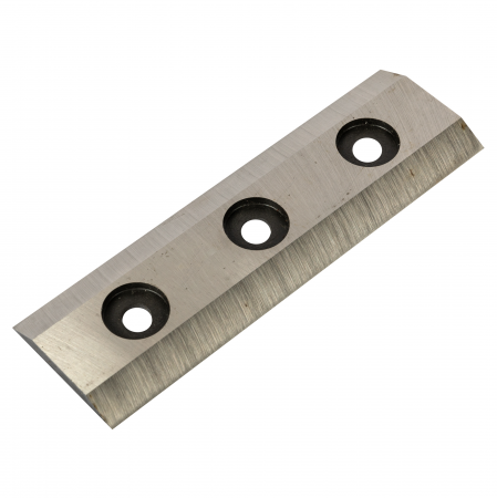 Set 2 cutite tambur 18x5.5 cm pentru tocator crengi [1]