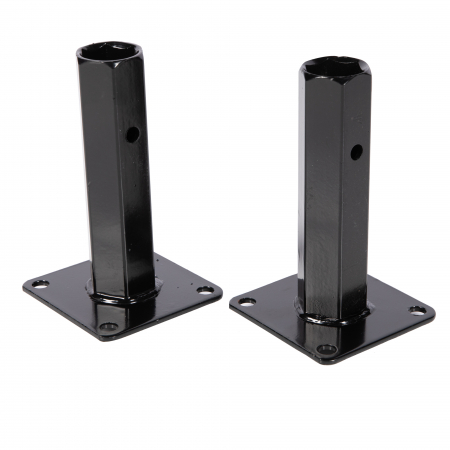 Motosape si motocultoare - Set 20 manicot 32mm pt roti 4.00-10 (10 perechi)