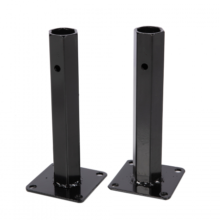 Motosape si motocultoare - Set 20 manicot 32mm pt roti 5.00-12 (10 perechi)