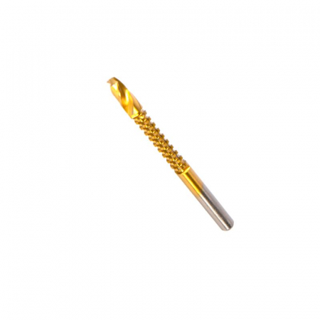 Set 4 freze multifunct.HSS+Ti 8-20, 4-12,12.4 ,6mm [1]