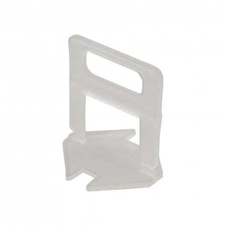 Set cleme nivel pentru placi ceramice 100 pcs/buc [1]