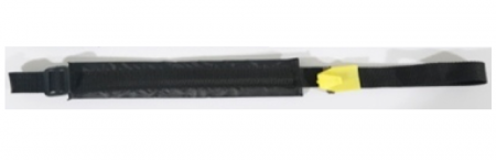 Accesorii pompe de stropit - Set Curea pentru pompa de stropit