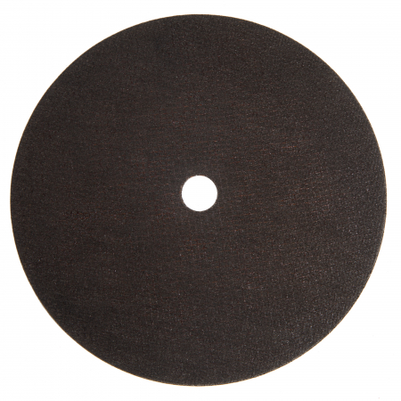 Set disc abraziv pentru metal 230 mm (10/set) [3]