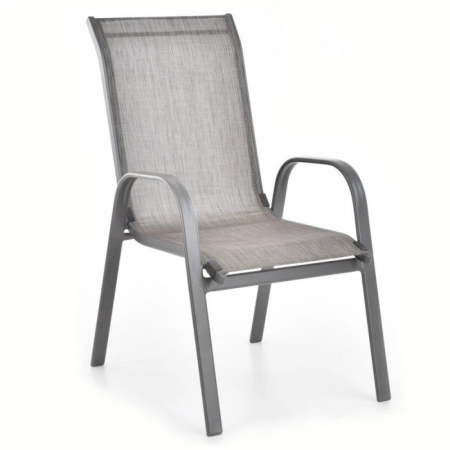 Set mobilier pentru gradina HECHT Ekonomy Set 4 [1]