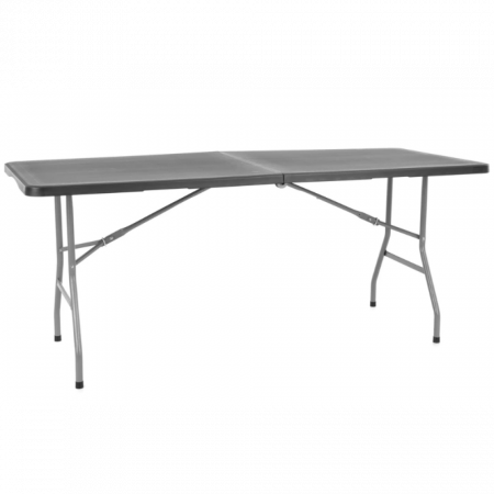 Set mobilier pentru gradina HECHT Foldis Set 6 [1]