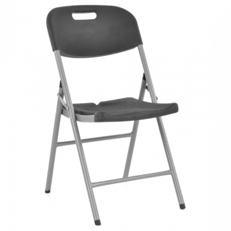 Set mobilier pentru gradina HECHT Foldis Set 6 [2]