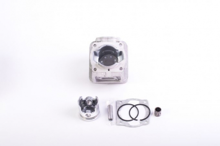 SET MOTOR COMPLET MICUL FERMIER, GF-0517, 40 MM PENTRU MOTOCOSITOARE [2]