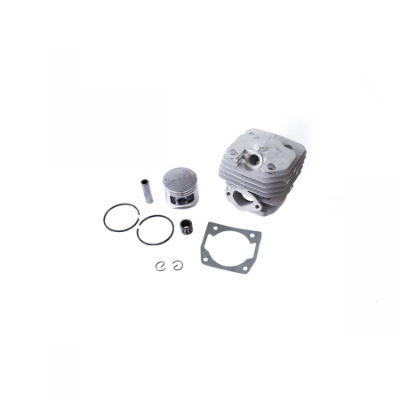 Accesorii drujbe - Set motor complet MICUL FERMIER, GF-0042, 43 mm pentru drujba 5200