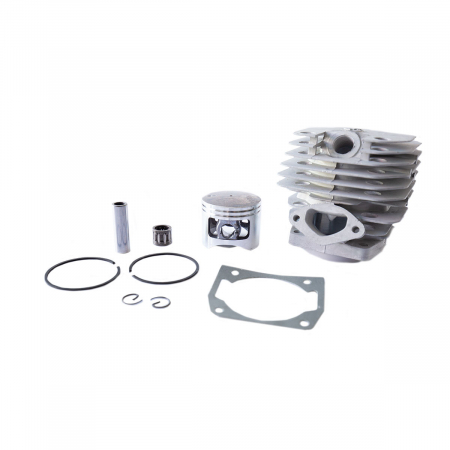 Accesorii drujbe - Set motor complet 45mm pentru drujba 5200 GF-0131 Micul Fermier