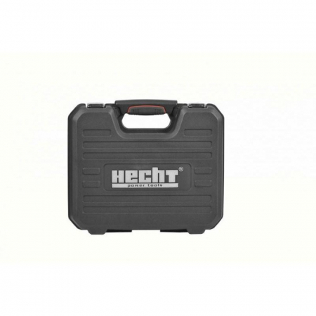 Set unelte de mana - 94buc CRV HECHT2094 [3]