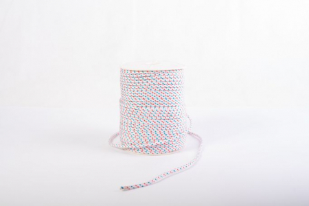 Accesorii drujbe - Sfoara drujba 3.0mm*100m, Micul Fermier GF-0126 •Diametru: 3.0mm •Lungime: 100m / bobina