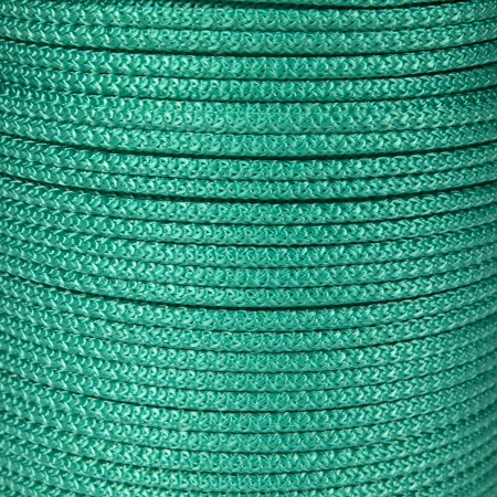 Sfoara propilena tip cordelina, 200mx6mm [1]