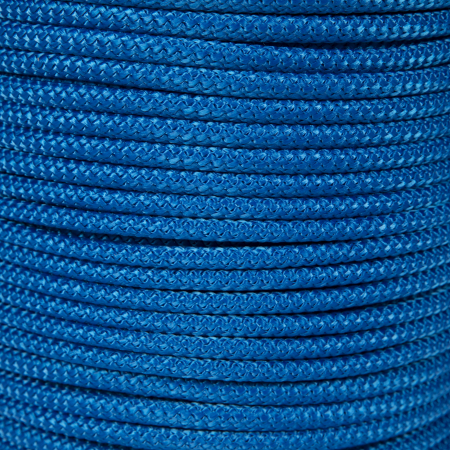 Sfoara propilena tip cordelina, 200mx8mm [1]