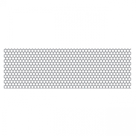 Alte produse si accesorii - Sită 8 mm MS 30A/350/360