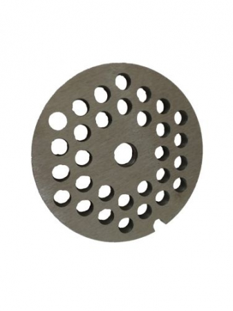 Masini de tocat carne - Sita 10mm pentru masina carne nr. 32