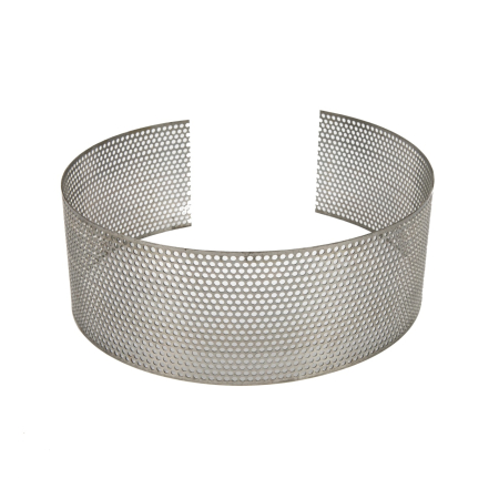 Sita nr 4 pentru mori GF-2148, GF-2149 [1]