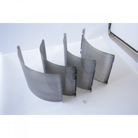 SITA PENTRU MOARA MICUL FERMIER, GF-0885 UNIVERSALA, GAURA 5.0 MM [3]