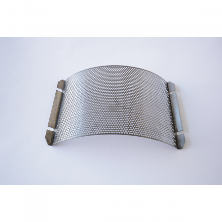 Casa, gradina si ferma - SITA PENTRU MOARA MICUL FERMIER, GF-0886 UNIVERSALA, GAURA 6.0 MM