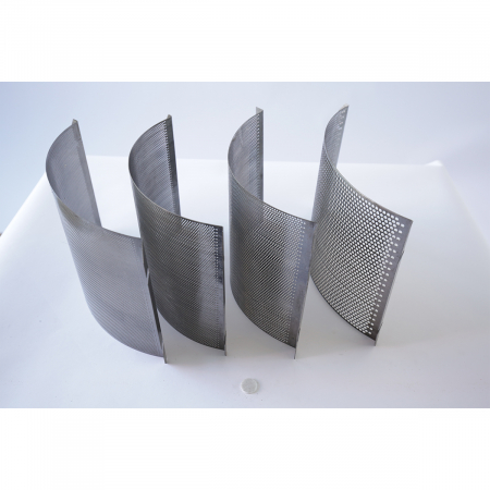 SITA PENTRU MOARA MICUL FERMIER, GF-0886 UNIVERSALA, GAURA 6.0 MM [1]