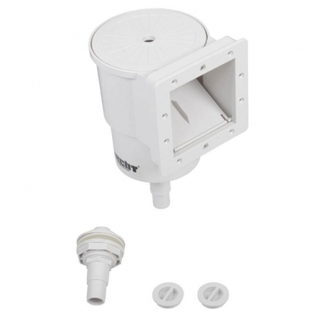 Skimmer potrivit pentru DPU-ndxHECHT 3612 BLUESEA HECHT30003 [1]