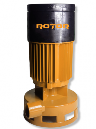 Casa, gradina si ferma - SPC-750 pompa electrica pentru apa curata ROTOR