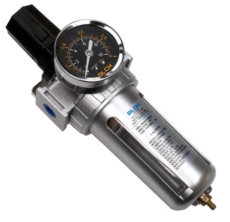 ProEnerg - Stager filtru aer simplu pentru compresor