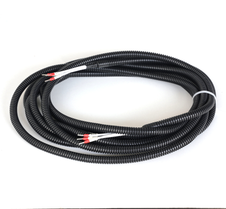 Stager YA20063F12 automatizare monofazata 63A, 12Vcc, protectie [2]