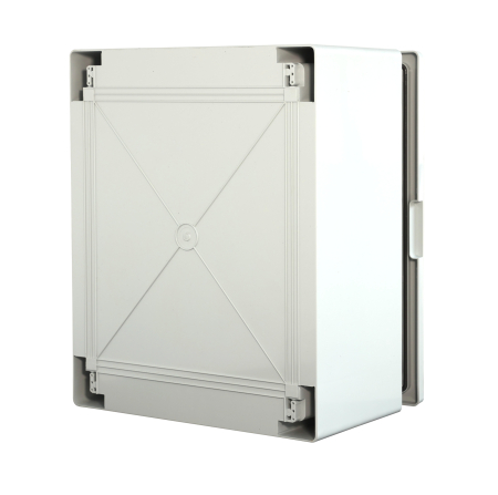 Stager YA40250F24 Automatizare trifazata V2, 250A, 24Vcc [1]