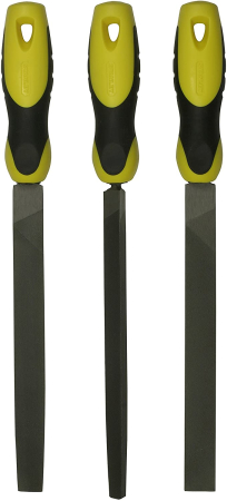 Stanley 0-22-464 Set 3 pile semifine 200mm [1]