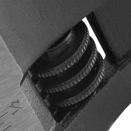 Stanley 0-90-948 Cheie reglabila Maxsteel 200mm [2]