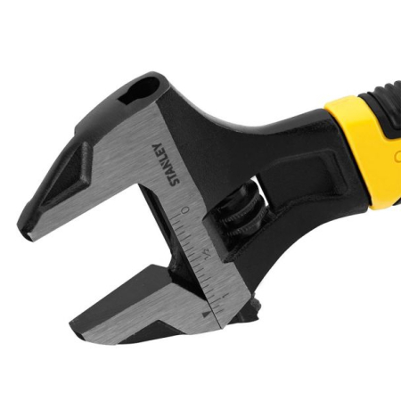 Stanley 0-90-948 Cheie reglabila Maxsteel 200mm [1]
